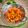 Cooksnap dari Fey_Pawonmungil untuk resep Udang Goreng Mentega