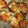 Pásztor Dorottya Cooksnap-ja, amikor elkészítette a(z) Padlizsán pizza receptet.