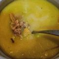Cooksnap dari Mak_Hilmila untuk resep 48. Gule Kambing
