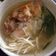 Cooksnap của Bò khi họ làm theo món Phở gà