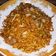 Cooksnap dari Wilmiana untuk resep Mie Goreng Jawa