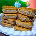 Cooksnap dari Suciyana untuk resep Gabin Ragout Sayur