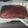 El cooksnap de Xauxan cuando hizo Bizcocho de chocolate muy fácil.