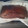 El cooksnap de Xauxan cuando hizo Bizcocho de chocolate muy fácil.