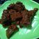 Cooksnap dari @mominanevin untuk resep Rendang daging