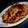 Debasree Sarkar's cooksnap of when they made Easy Peasy Chicken Curry.