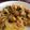 El cooksnap de Romina Gecchelin cuando hizo Fideos coditos con salsa de camarones y mejillones pelados.