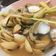 Cooksnap của Duong Dang khi họ làm theo món Nghêu Hấp Sả Ớt