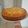 El cooksnap de Vale Chandia cuando hizo Torta fácil con 1 huevo.