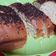 Cooksnap dari Dita Soeci untuk resep Banana Cake 1 Telur
