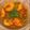 Sangita Vyas's cooksnap of when they made વટાણા બટેટા નુ શાક.