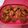 Cooksnap dari Nuniek Nuraeni untuk resep Spicy chicken wing ala richeese