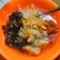 Cooksnap dari niasarisa untuk resep Tekwan udang bunda qiyas