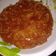 Cooksnap dari Renita Purnamasari untuk resep Fu Yung Hai (Telur Dadar Saus Asam Manis)