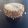 El cooksnap de pao signore cuando hizo Alfajores cookies.
