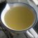 La cooksnap de Debora Zazulak cuando cocinó Caldo de pollo casero