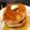 Cooksnap από Thomaslitsa Levantis στη συνταγή Pancakes!!!