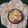 Mittra Shrabanti's cooksnap of when they made লুচি আলুর তরকারি (Luchi aloor torkari recipe in Bengali).