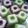 Cooksnap dari Vivien Marwan untuk resep Putu ayu cocok untuk jualan