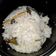Cooksnap dari winda winda untuk resep Nasi uduk ricecooker simple enak & wangi