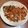 Yna尹娜 的 豆酥鱈魚（一） cooksnap