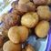 El cooksnap de marielapessuto cuando hizo Buñuelos 😃.