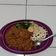Cooksnap dari Dian Kurnianto Putri untuk resep Mie goreng pedas Ala mie kober