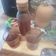 Cooksnap dari CeKitchen untuk resep Mpon mpon