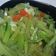Cooksnap dari Dyan Momot untuk resep Tumis pedas manis manissa/Labusiam