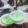 Cooksnap dari Mom El untuk resep Jelita Cake Mini Pandan