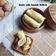 Cooksnap dari Mama fathan untuk resep Sosis Solo Basah (Kukus)