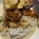 Cooksnap dari lia amelia untuk resep Soto Betawi Kuah Susu