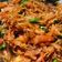 Cooksnap dari Rimba Noor untuk resep Som Tum (Green papaya salad)