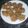 El cooksnap de Karol cuando hizo Galletas de avena con nueces y chips de chocolate.