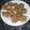 El cooksnap de Karol cuando hizo Galletas de avena con nueces y chips de chocolate.