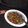 H Maigaree's cooksnap of when they made Gizdodo.