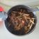 劉小狐 的 簡易牛肉麵 cooksnap