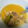 Cooksnap dari siti karlina untuk resep #kitaberbagi gulai daging sapi