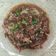 Cooksnap dari Mama Uma untuk resep Beef Yakiniku Ala Hokben