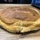 Cooksnap dari Dilla Anindita 🇮🇩 untuk resep Japanese cheese cake (JCC)