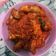 Cooksnap dari Ayah Suhandi untuk resep Ayam balado pedas manis