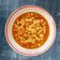 El cooksnap de Vicky Farias cuando hizo Cazuela. Mondongo, con garbanzos.
