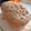 El cooksnap de Yuli Lopez cuando hizo Pan de espelta integral panificadora Lidl.