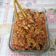 Cooksnap dari Endang Dwijayanti untuk resep Pampis Tuna Asap khas manado
