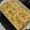 Cooksnap de Carla Fernandes quando cozinhou Bacalhau com Natas.