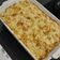 Cooksnap de Carla Fernandes quando cozinhou Bacalhau com Natas.