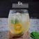 Cooksnap dari Titiek Purnomo untuk resep Es Jeruk Kunci/Lemon Cui