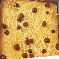 Cooksnap dari Rika untuk resep Proll Tape Keju Panggang