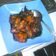 Cooksnap dari Rini Az Zahraa untuk resep Ayam Kecap