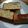 Cooksnap από Nafsika στη συνταγή American Banana Bread για μωρά, χωρίς ζάχαρη!